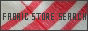 Fabric Store Search